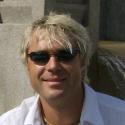 Male, mariuszmario, 51 years old