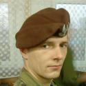 Male, Gonzo1986, Norway, Østlandet, Akershus, Vestby,  39 years old