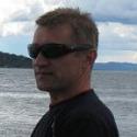 Polski mężczyzna, Norway, Østlandet, Akershus, Ullensaker, Jessheim, 53 Mężczyzna, Golonka71, Norway, Østlandet, Akershus, Ullensaker, Jessheim,  53