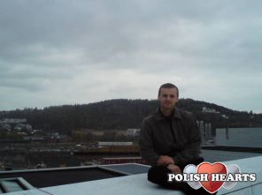 taki własnie ja :)