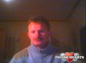 czesi