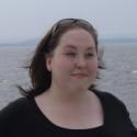 Female, kasiakrak25, Norway, Østlandet, Vestfold, Larvik,  42 years old