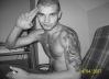 adrian90x