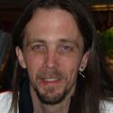 Male, wince90, Norway, Østlandet, Hedmark, Folldal,  53 years old