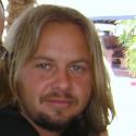 Male, norman3548, Norway, Østlandet, Østfold, Fredrikstad,  54 years old