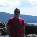 Male, daniello123, Norway, Østlandet, Oppland, Vestre Toten, Raufoss,  43 years old
