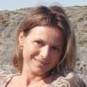 Female, Aniiaaa4, Norway, Vestlandet, Hordaland, Bergen,  50 years old