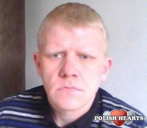 PRZEM9900