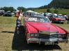 ,,Wings and wheels\'\' Lunde 2009