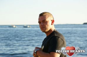 Patryk84