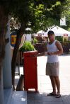 Patryk84