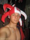 gienek89