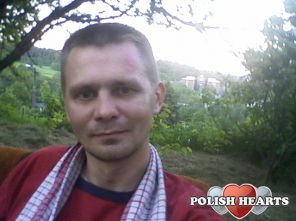 PO PRACY GRILL I TYSKIE GRONIE