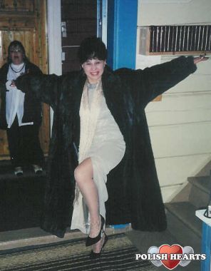 kaka-kwakwa
