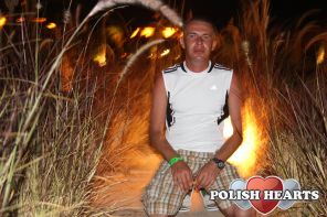 tomek19762000