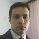 Male, ian26, Norway, Østlandet, Oslo,  39 years old