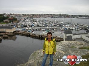 doniec56