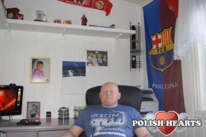 moje biuro