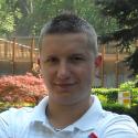 Male, AloneInTheDark, Norway, Østlandet, Buskerud, Drammen,  42 years old