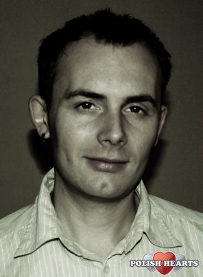 Andreas  Den Tredje