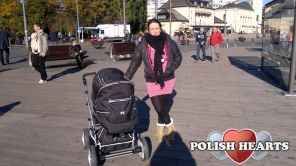 kicia2803