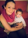 kicia2803