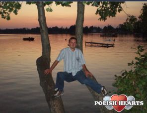Pewnego razu nad j. Białym !!!!