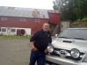 Ingvar