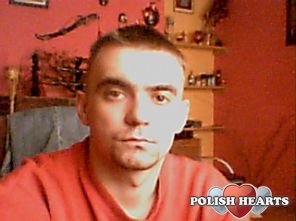 Krystian3131