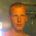 Male, krzyzu2, Norway, Vestlandet, Møre og Romsdal, Ulstein, Ulsteinvik,  39 years old
