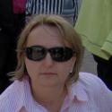 Kobieta, marika66, Norway, Vestlandet, Rogaland, Sandnes,  59