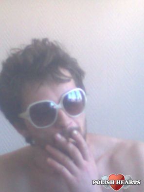 gundiss
