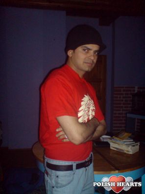 iamdesentguy