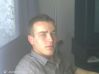 arek8721