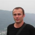 marcinga, Male, 49 years old