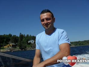 przemas12