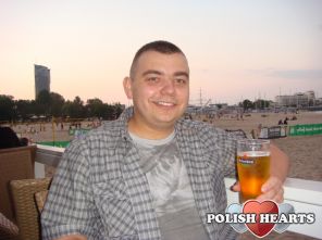 Gdynia