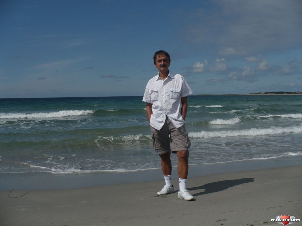 stavanger divorced singles dating site Norway online dating agency, free dating agency in norway for singles, meet someone online free, find love romance and if you are divorced or single or a widower, i'm totally ok with that online dating in stavanger, all regions, norway. stavanger divorced singles dating site Norway online dating agency, free dating agency in norway for singles, meet someone online free, find love romance and if you are divorced or single or a widower, i'm totally ok with that online dating in stavanger, all regions, norway.