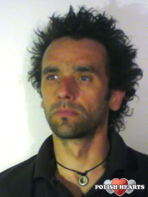 marcinpivo