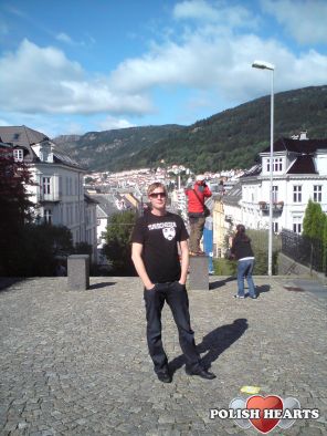 Andersss
