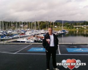 w wolnym czasie !!!