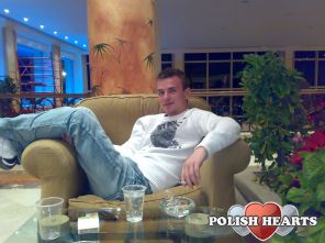 robert843