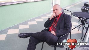 z wesela 19.06.2010 :)
