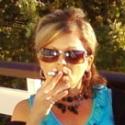 monwys, Female, 54 years old