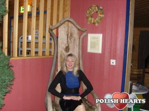 kingaewa123 kingaewa123