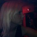 Kobieta, Ines85, Norway, Østlandet, Østfold, Sarpsborg,  39