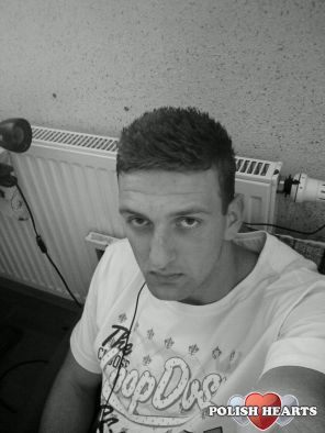 woznicki88