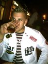 liony