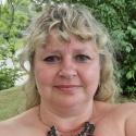 renatax, Kobieta, 54