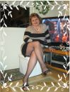 renatax